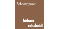 Logo der Firma Zahnarztpraxis Wolfgang Hübner & Dr. Franz Rutscheidt aus Erlangen
