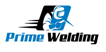 Logo der Firma Prime Welding GmbH aus Kassel