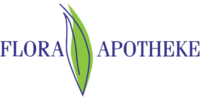 Logo der Firma Flora Apotheke Martin Messerich aus Kleve