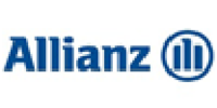 Logo der Firma Allianz Wolferstetter & Ruschak aus Waging am See