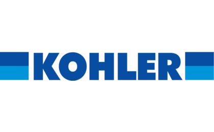 Logo der Firma Malerbetrieb Kohler aus Offenbach