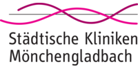 Logo der Firma Städtische Kliniken Mönchengladbach GmbH aus Mönchengladbach