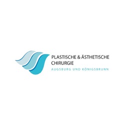 Logo der Firma Dr. Philip Metz Plastische und Ästhetische Chirurgie Augsburg aus Augsburg