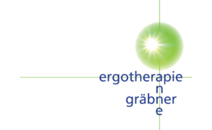 Logo der Firma Ergotherapie Gräbner Annemarie aus Würzburg