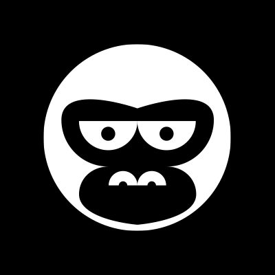 Logo der Firma BrandBaboon UG (haftungsbeschränkt) aus Düsseldorf