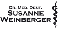 Logo der Firma Dr. Susanne Weinberger Zahnärztin aus Erlangen