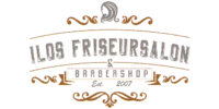 Logo der Firma Friseur Ilos Friseursalon aus Penzberg