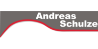 Logo der Firma Schulze Rechtsanwalt und Notar aus Lachendorf