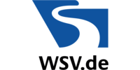 Logo der Firma Wasserstraßen-u. Schifffahrtsamt Donau MDK aus Nürnberg