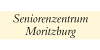 Logo der Firma PFLEGEHEIM Seniorenzentrum Haus Friedensort aus Moritzburg