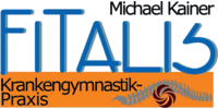 Logo der Firma Massage Fitalis Kainer Michael aus Strullendorf
