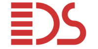 Logo der Firma Dynamic Sound aus Erlangen