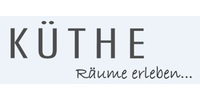 Logo der Firma Küthe Raumausstattung Inh. K. Dippel aus Wolfhagen