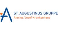 Logo der Firma Tagesklinik St. Augustinus des St. Alexius-/ St. Josef-Krankenhauses Neuss aus Grevenbroich
