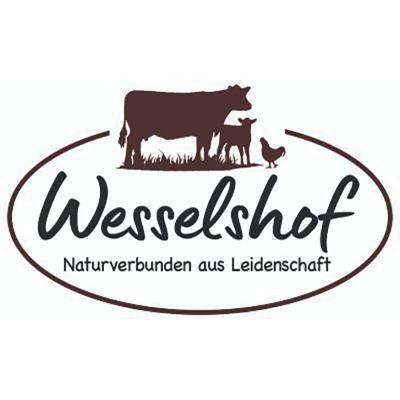 Logo der Firma Johannes Kühne Wesselshof Bauernladen aus Kamp-Lintfort