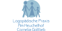 Logo der Firma Gottlieb Cornelia, Logopädische Praxis aus Würzburg