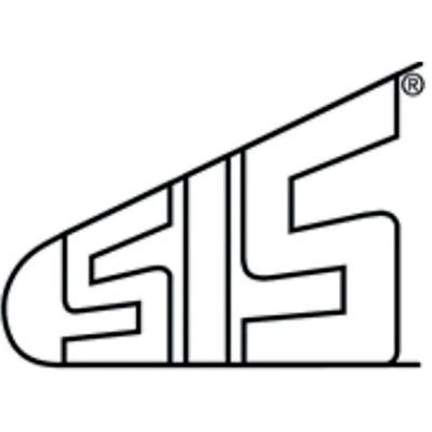 Logo der Firma SIS-Licht GmbH & Co. KG aus Schweinfurt