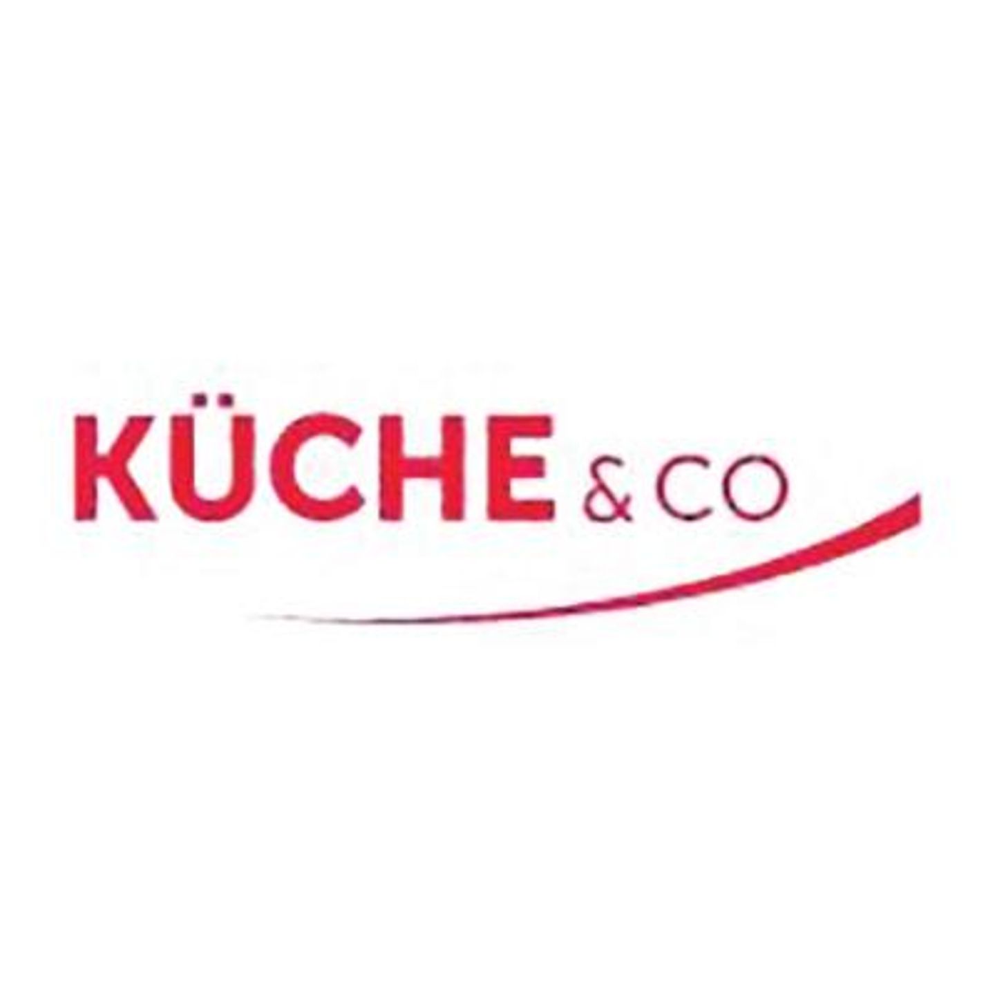 Logo der Firma KVW GmbH aus Wiesbaden