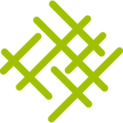 Logo der Firma Kult - Design - Unikate aus Chemnitz