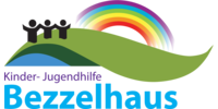 Logo der Firma Kinder- und Jugendhilfe Bezzelhaus e.V. aus Gunzenhausen