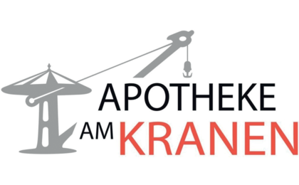 Logo der Firma Apotheke am Kranen aus Bamberg