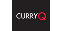 Logo der Firma Curry Q GmbH aus Kleve