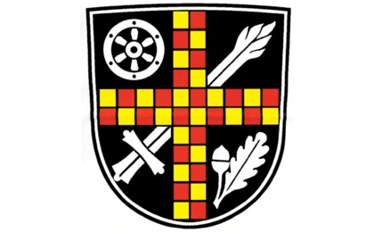 Logo der Firma Gemeinde Hausen aus Hausen