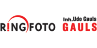 Logo der Firma Foto Gauls aus Grevenbroich
