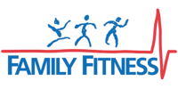 Logo der Firma Dimmer Fitness-Center Sauna Kletterwand Physiotherapie aus Witzenhausen