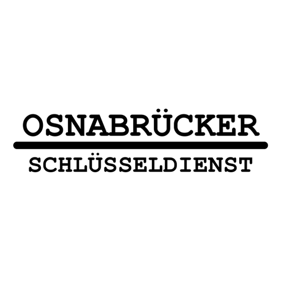 Logo der Firma Osnabrücker Schlüsseldienst - JEWI GmbH aus Osnabrück
