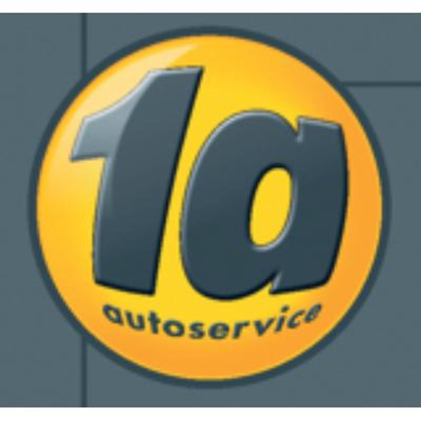 Logo der Firma 1a Autoservice Maresch aus Übersee