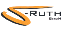 Logo der Firma Ruth, S-Ruth GmbH aus Baldham