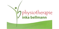 Logo der Firma Bellmann Inka Physiotherapie aus Annaberg-Buchholz