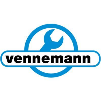 Logo der Firma Vennemann GmbH aus Krefeld