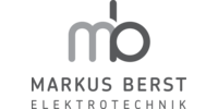 Logo der Firma Berst Markus aus Waldshut-Tiengen