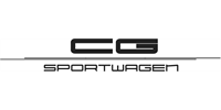 Logo der Firma Auto CG Sportwagen Geyer Carsten aus Bamberg auf dem Branchenportal Auto-Werkstatt.de