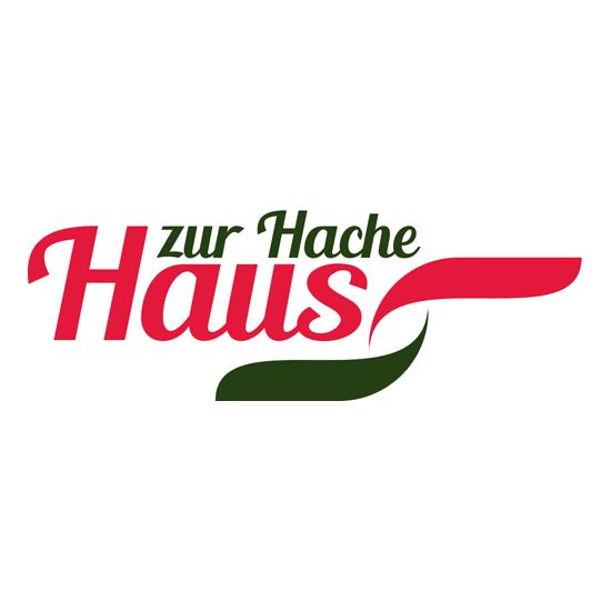 Logo der Firma Haus zur Hache aus Bassum