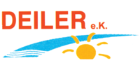 Logo der Firma Deiler e.K. aus Alsenz