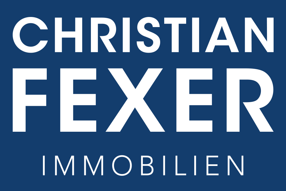 Logo der Firma Christian Fexer Immobilien aus Würzburg