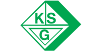 Logo der Firma Seitz Wolfgang aus Greding