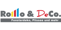 Logo der Firma Rolllo Decoration UG, (haftungsbeschränkt) aus Celle