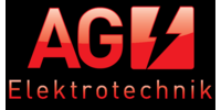 Logo der Firma Geiger Alexander aus Frammersbach auf dem Branchenportal Elektriker.org