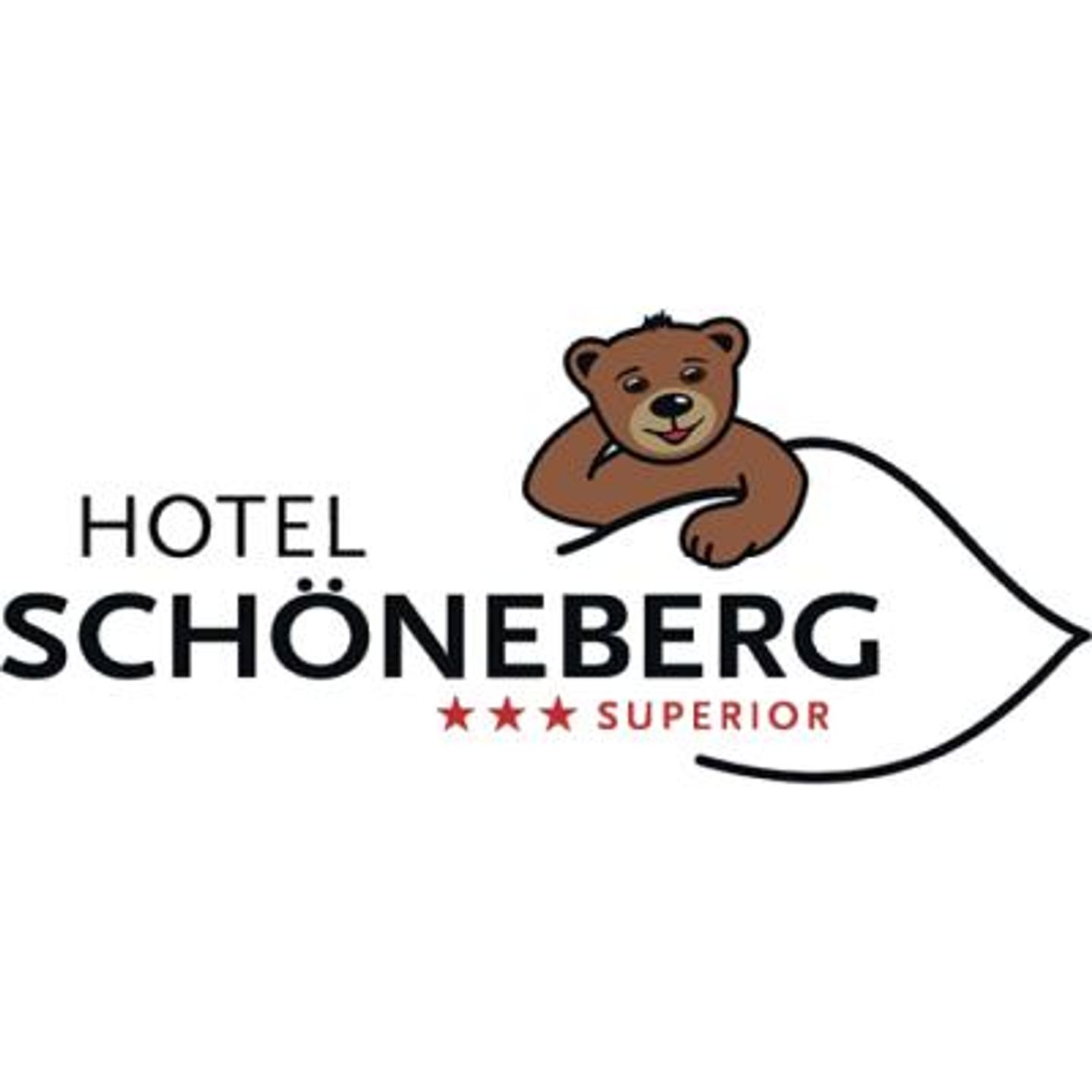 Logo der Firma Hotel Schöneberg S&G GmbH aus Berlin