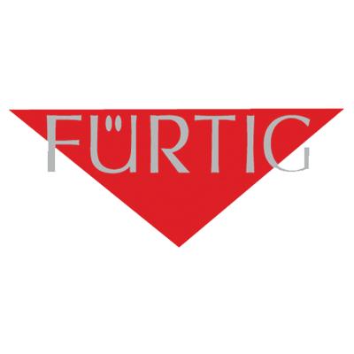 Logo der Firma Büromaschinenhaus Fürtig aus Bamberg