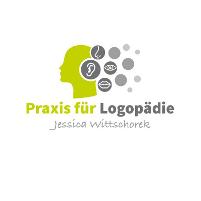 Logo der Firma Praxis für Logopädie; Inh.: Jessica Wittschorek aus Leipzig