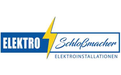 Logo der Firma Miele Kundendienst Elektro Schloßmacher aus Tönisvorst