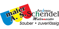 Logo der Firma Schendel Andreas aus Wienhausen