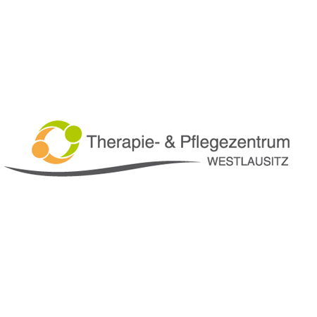 Logo der Firma Therapie- & Pflegezentrum Westlausitz GmbH aus Königsbrück