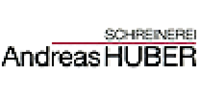 Logo der Firma Schreinerei Andreas Huber aus Stephanskirchen