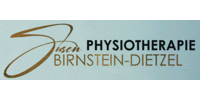 Logo der Firma Birnstein-Dietzel Susen aus Zeulenroda